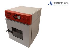 Binder VD 23 Vacuum Drying Chamber