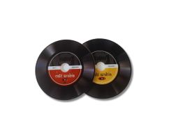 CD Cafe Arabia