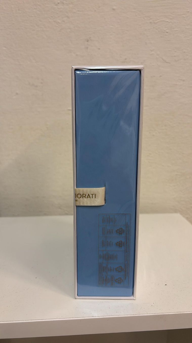 Xerjoff Profumi & Eau de Toilette: Casamorati Quattro Pizzi 100ML – Nuovo e nell'imballaggio originale da Wil SG venduto da Dufthaus 2