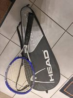 Racchetta tennis Head