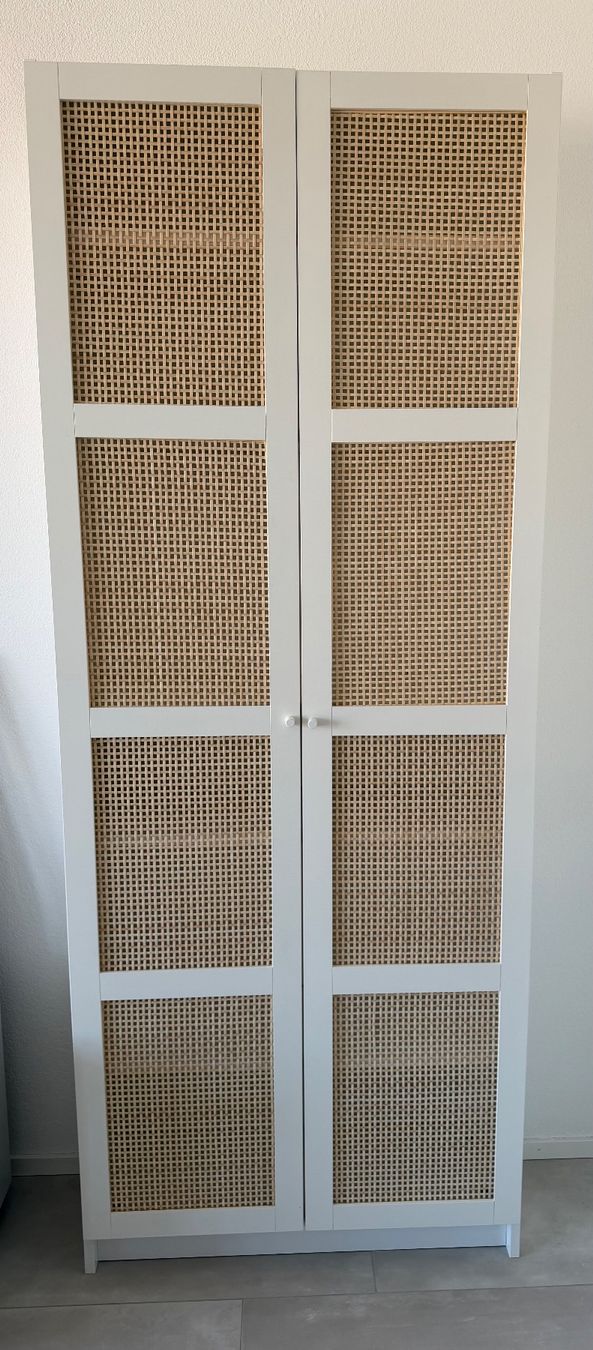Ikea Étagères: Regal – D'occasion à Bubikon par Nerin8a