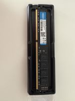 8GB DDR3 RAM UDIMM - Neu!