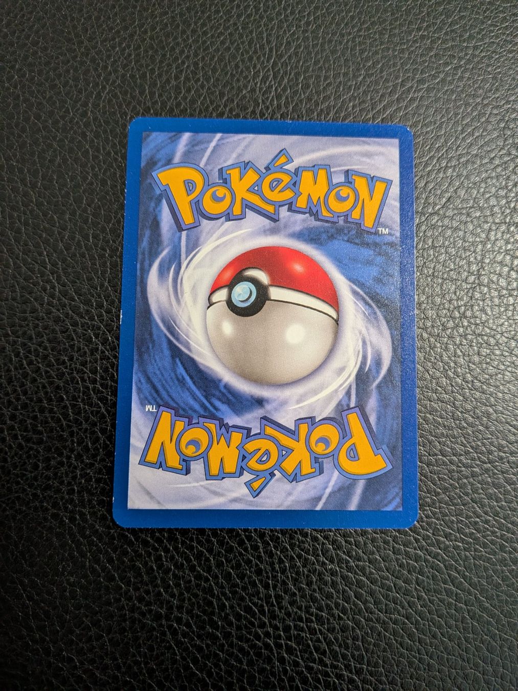 Pokémon Carte collezionabili: Base Set PlusPower 84/102 Ab 1 – Usato da Paradiso venduto da Pkmn10 2