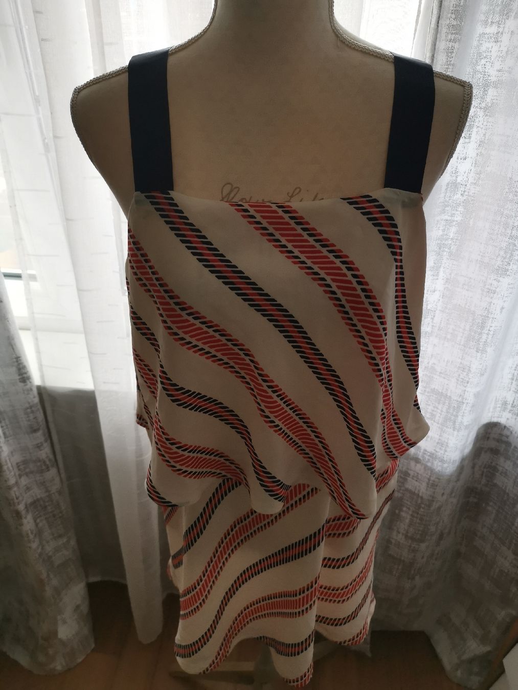 Vestiti: Robe zara – Nuovo (secondo la descrizione) da Brügg BE venduto da Angel2300