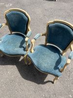 Fauteuil 