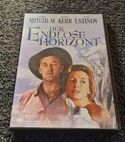 DVD Der endlose Horizont (22377)