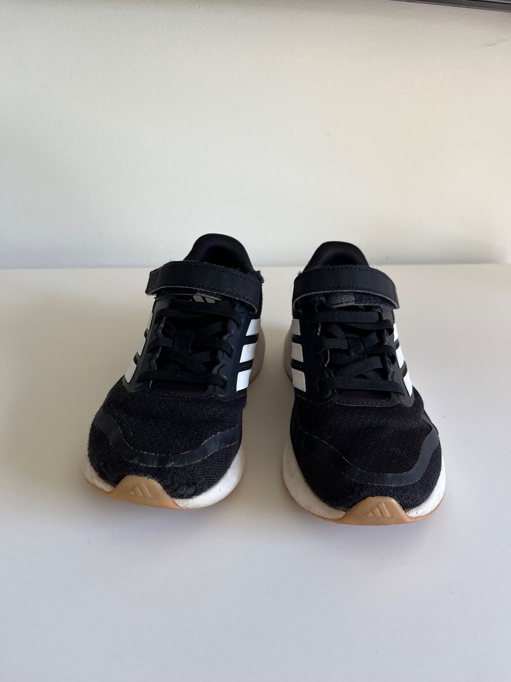 Adidas Scarpe per ragazzi: Sneakers Nike Schoes Gr.31 – Usato da Meilen venduto da Exclusive00 1
