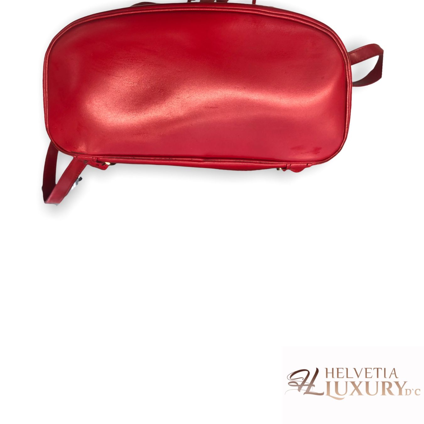 Louis Vuitton Rucksäcke: Exclusive LOUIS VUITTON MM MONACO 700TH ANNIVERSARY – Gebraucht aus Lachen SZ von HelvetiaLuxury 1