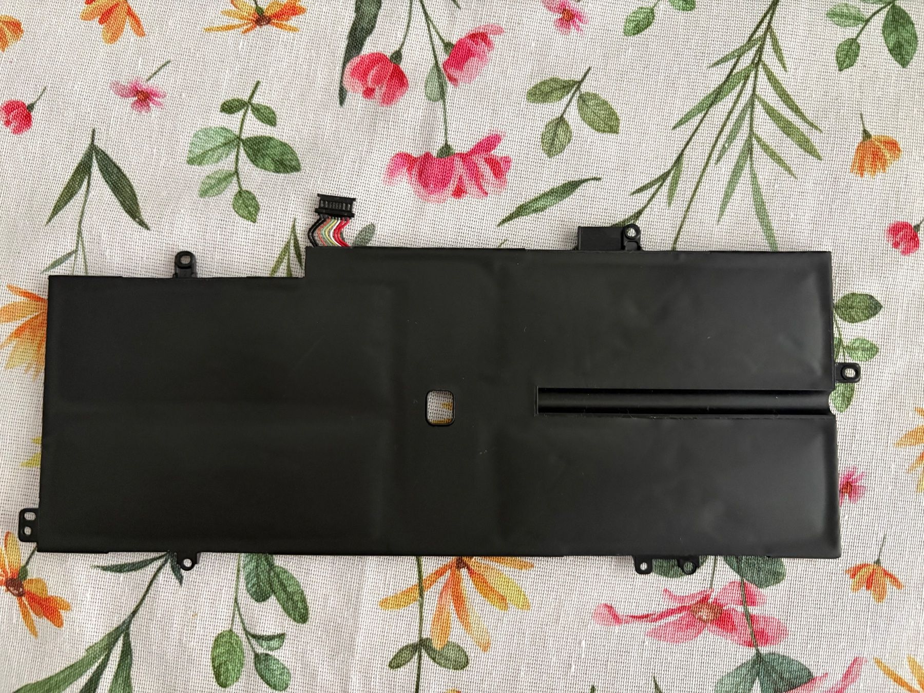 Lenovo Batterie: Lenovo Thinkpad Carbon Akku DEFEKT – Difettoso da Möhlin venduto da dth_5mw9 1