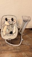 Joie Babywippe / Schaukel