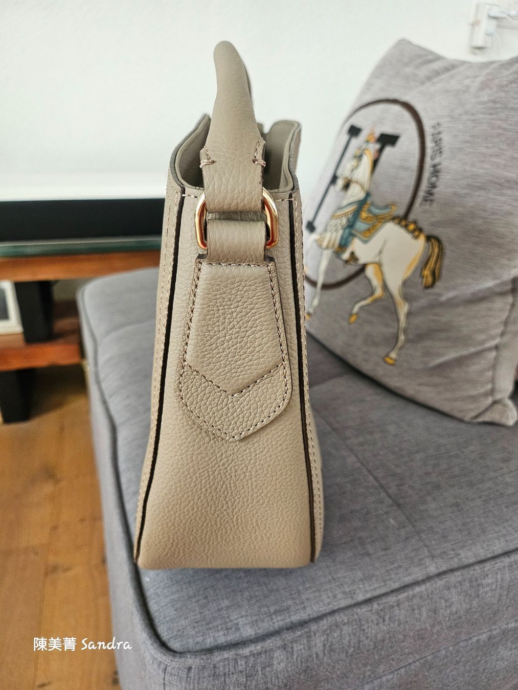 Sacs femmes: Handtasche Boss – Neuf avec emballage d'origine à Lachen SZ par San5201314 2