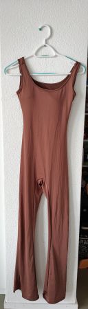 Jumpsuit Gr. XS