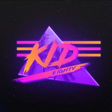 Profile image of 80erchind