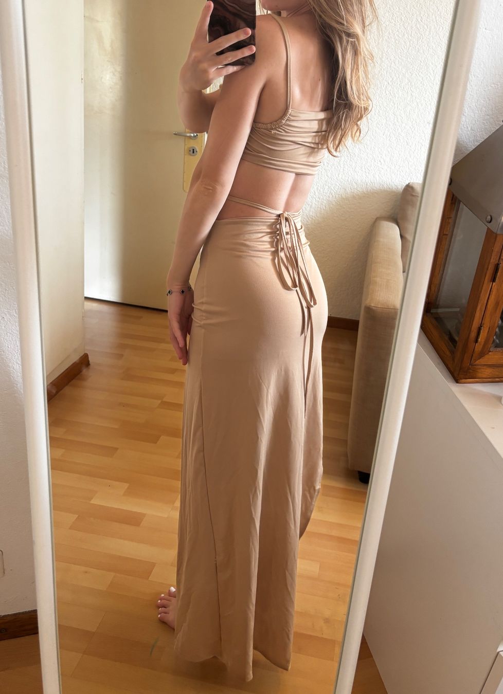 Kleider: Kleid – Neu (gemäss Beschreibung) aus Bern von ViksiBash 1