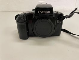 canon EOS 100 QD