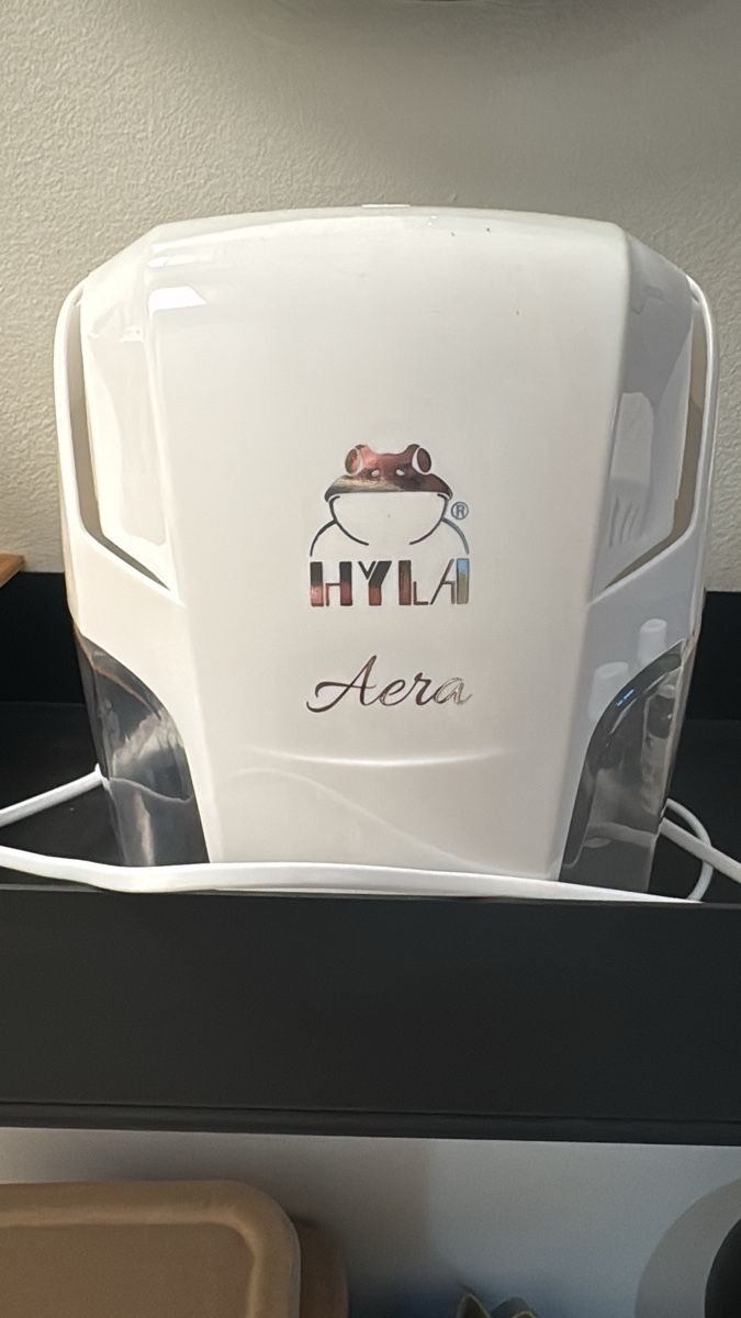 Hyla Aspirateurs & Accessoires: Hyla  – D'occasion à Rebstein par san_zvm2 6