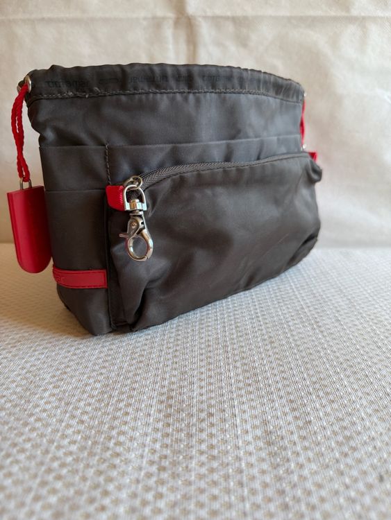 Dinohhi 1 Paire De Porte-clés Pour Couple, Porte-clés Amovible