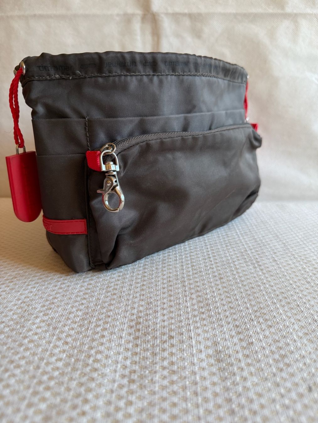 Borse da donna: Tintamar - organizer pour sac – Usato da Sion venduto da accroshoes