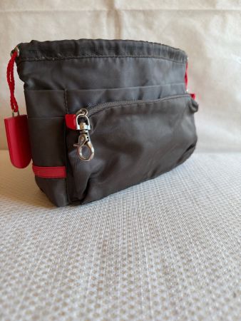 Tintamar - organizer pour sac