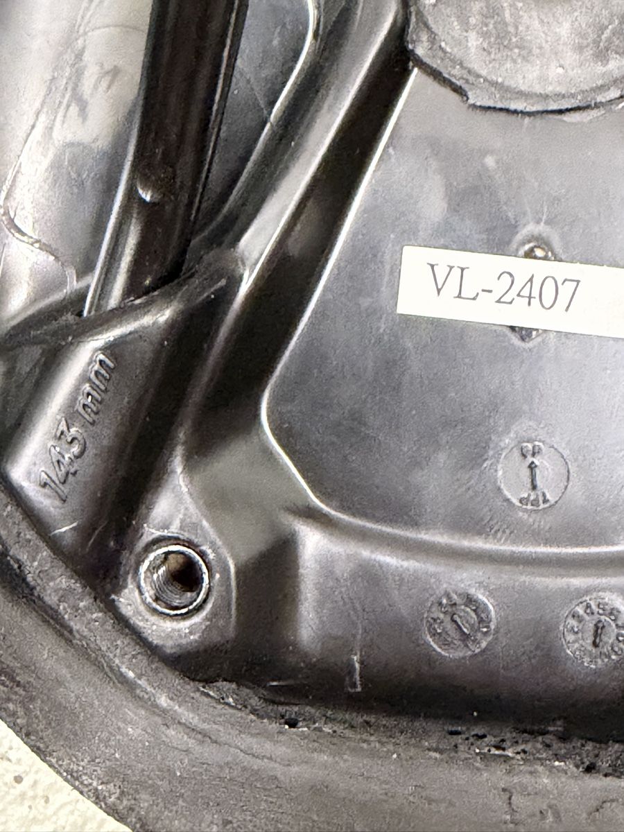 Specialized Pièces détachées: Specialized Sattel  NEU – Neuf (Voir description) à Gossau SG par greygoose02 3