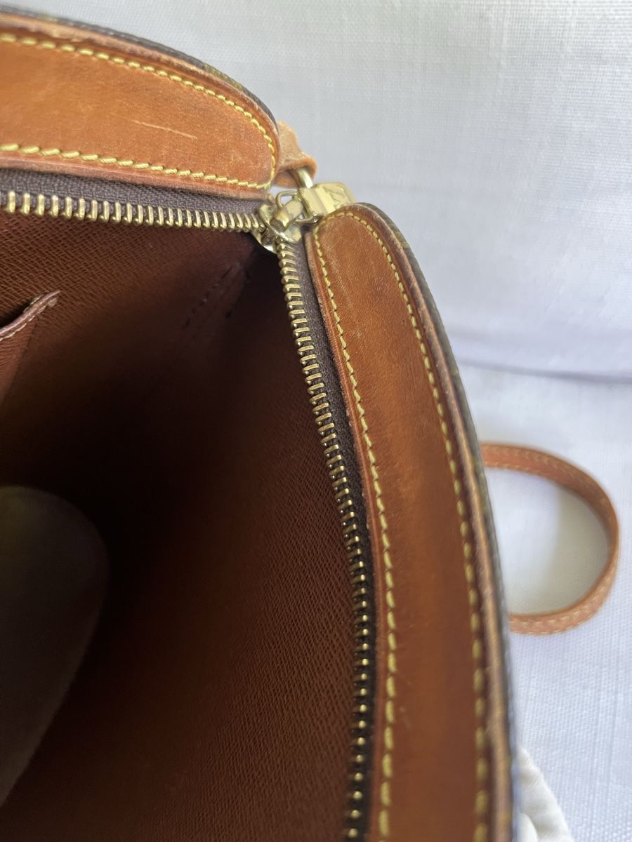 Louis Vuitton Taschen für Damen: Louis Vuitton Tasche – Gebraucht aus Ebikon von loy_wjg6 7