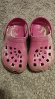 Clogs Gr. 27