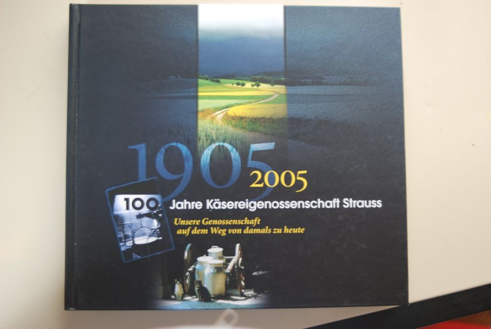 Die Landwirtschaft vor 100 Jahren | Kaufen auf Ricardo