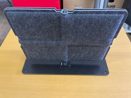 USM Privacy Panel Modul-Element 35x25cm