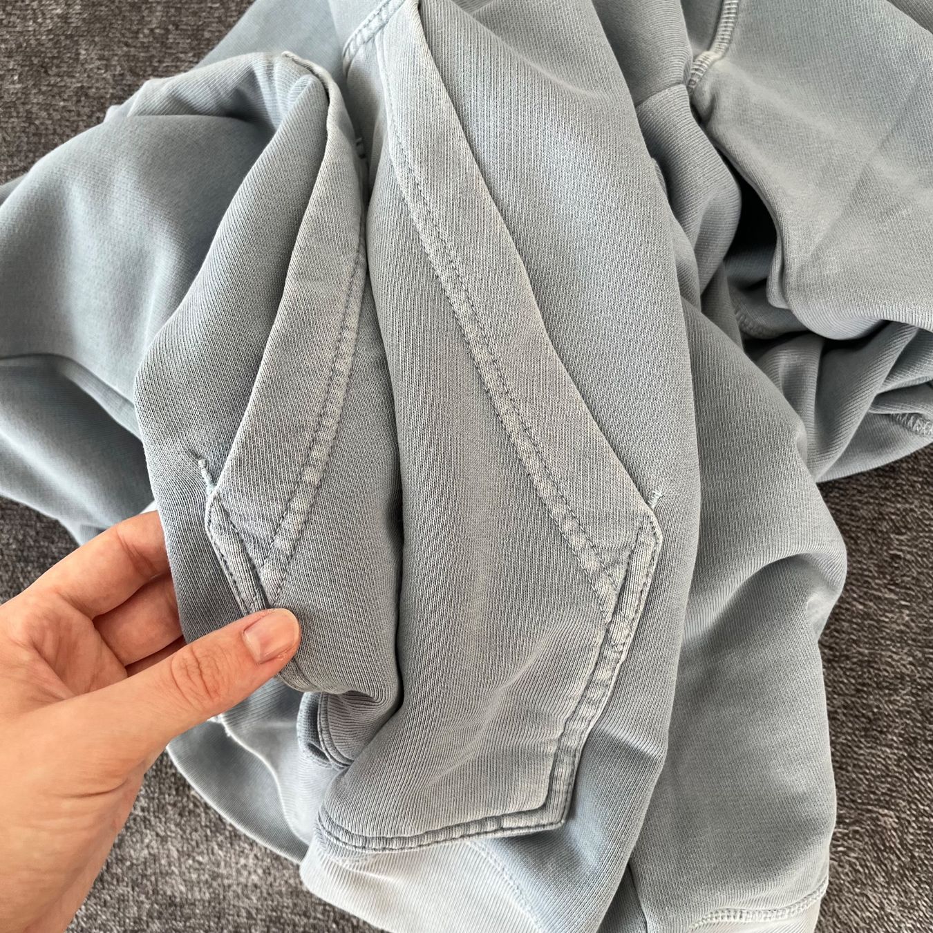 Burberry Maglioni & Felpe: Burberry Pullover – Usato da Zug venduto da Grc999 7