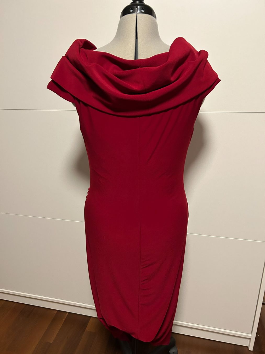 Vestiti: Cocktailkleid – Usato da Ettingen venduto da sagada81 1