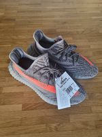 Yeezy boost 350 v2 beluga