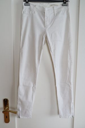 Jeans, Black Orchid Los Angeles, Gr. 28 / S, super elastisch