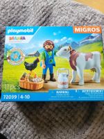 Mania Playmobil