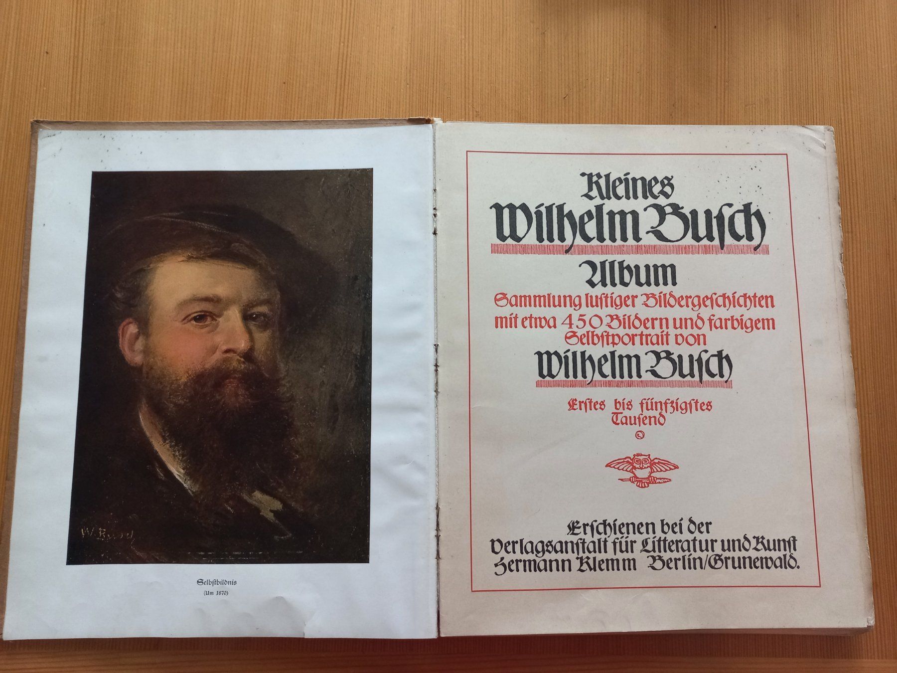Libri: Antike Buch – Usato da Reinach BL venduto da Niculescu 7