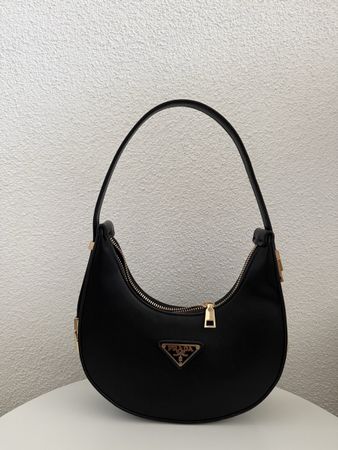 Handtasche 
