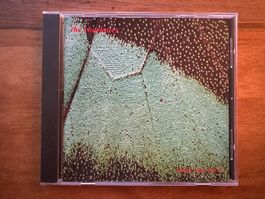 The Charlottes ‎– Things Come Apart (Shoegaze, Indie Rock)