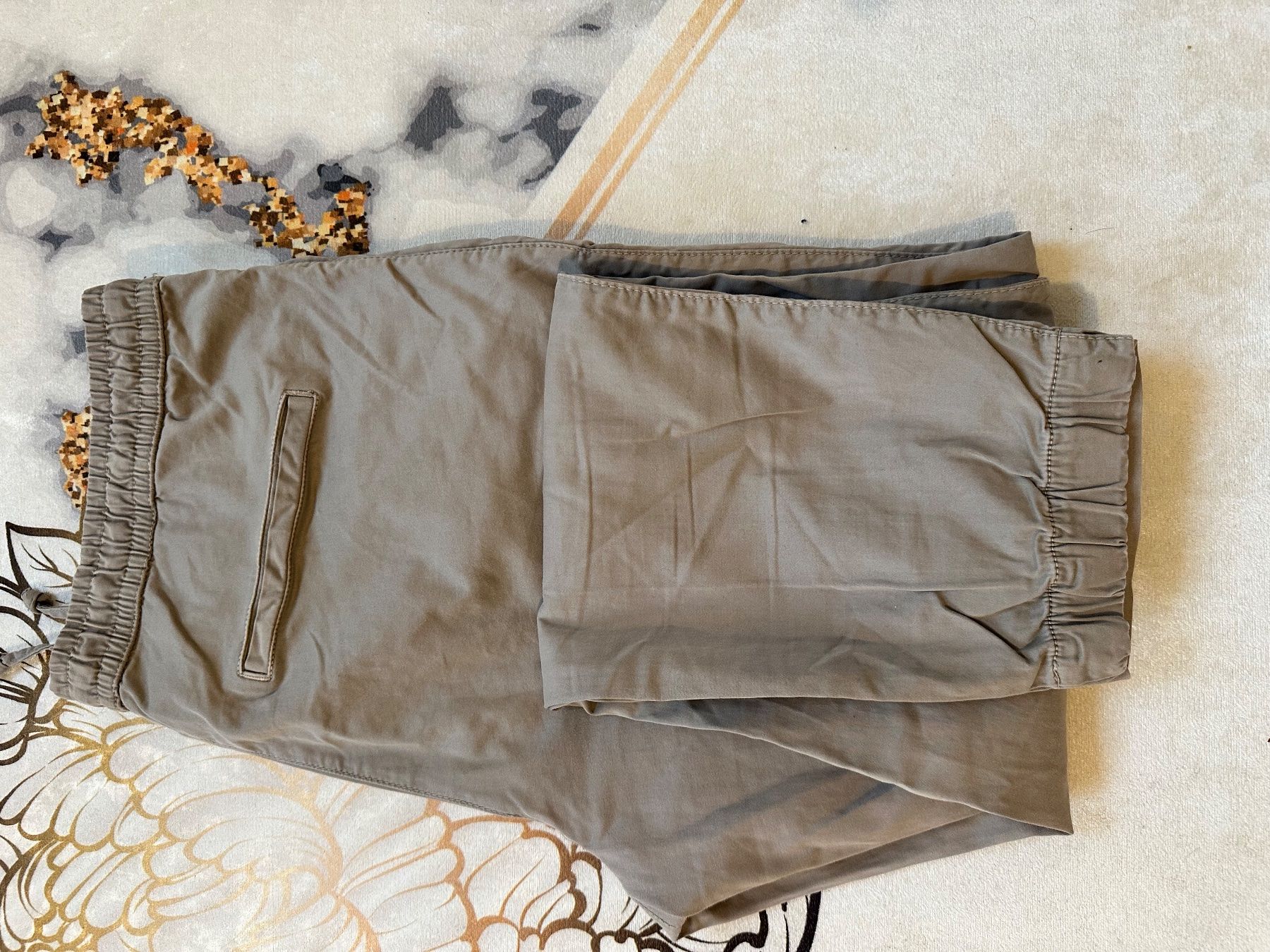 Pantalons: 2 HOSE – D'occasion à Allenwinden par Tba_20 4