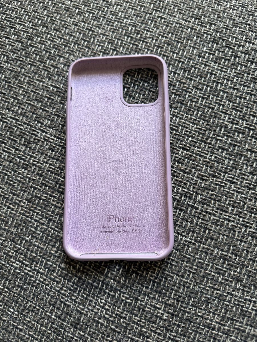 Apple Handys / Smartphones: Iphone 11Pro Gold – Gebraucht aus Erstfeld von sa1_hq2m 4