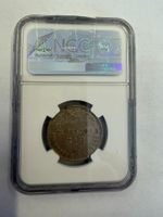 (1506) Eritrea, 2 Lire, MS 58,  1890 vz