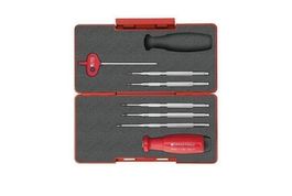 PB SWISS TOOLS Schraubendreher PB 8320