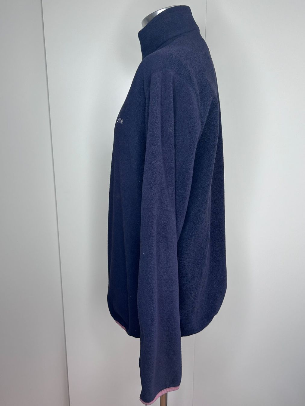 Carhartt Maglioni & Felpe: Dime Fleece Pullover – Usato da St. Gallen venduto da look-twice 2