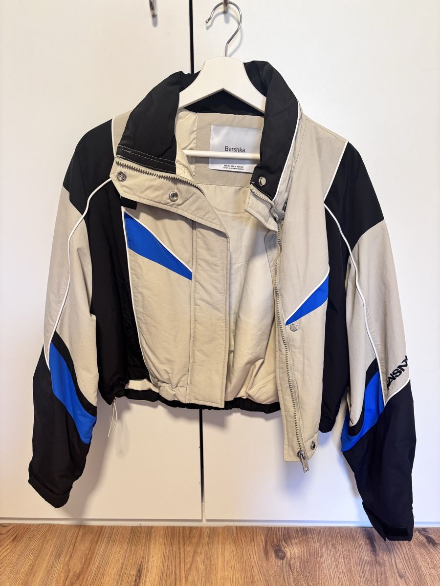 Giacche: Jacke von Berskha – Usato da Wettingen venduto da suk_p9mv