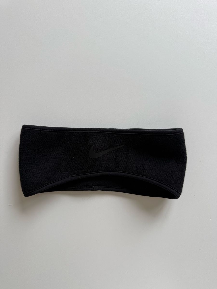 Nike Nastri decorativi: Sport Stirnband - Nike – Nuovo (secondo la descrizione) da Zürich venduto da jul_5t9s 1