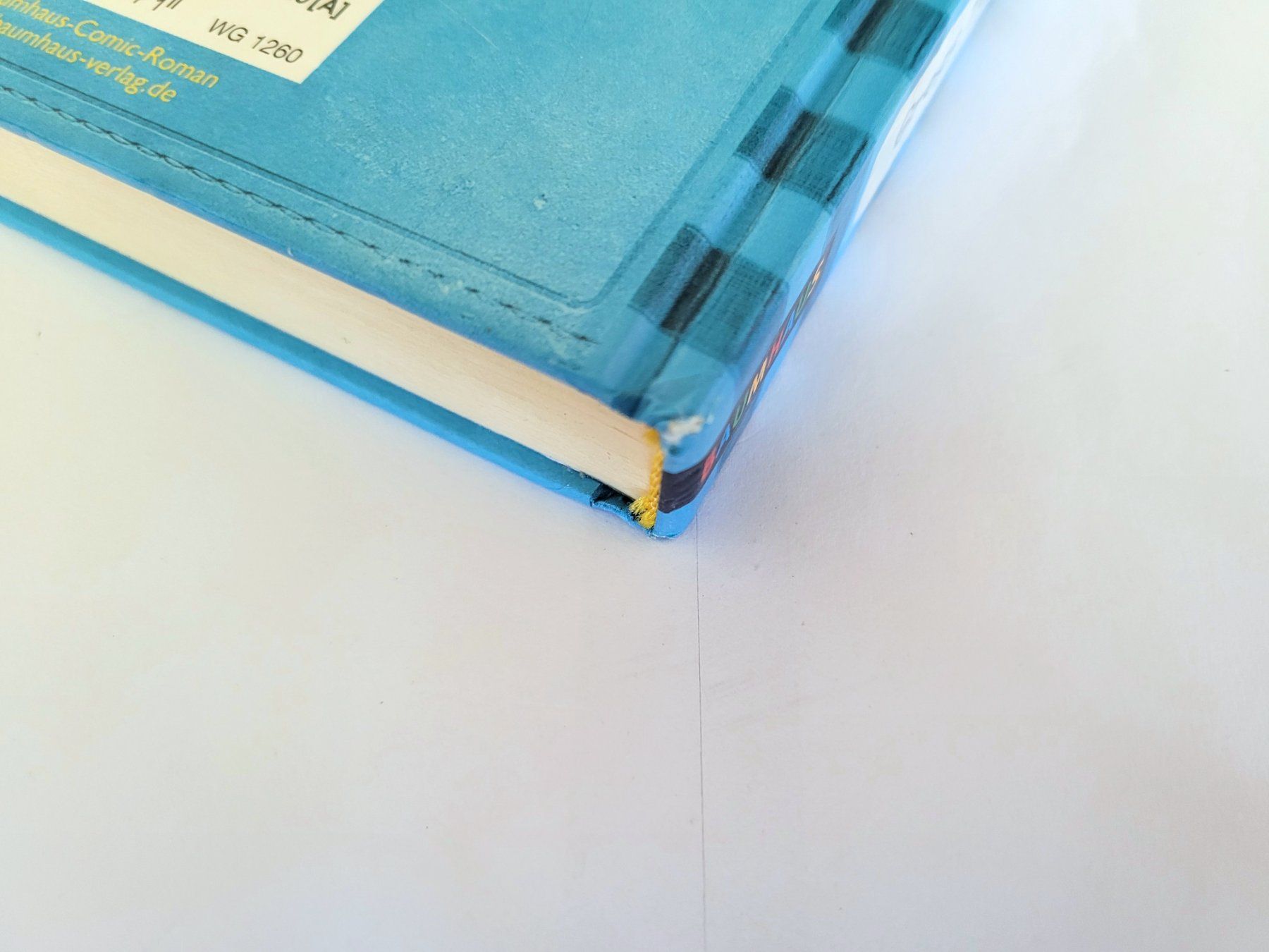 Libri: Gregs Tagebuch 6 – Usato da Schöftland venduto da huair 3