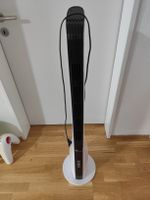 ventilatore a colonna