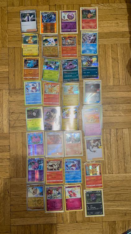 Ensemble De Formes Rondes D'autocollants Holographiques Collection D Holographie Circulaire Carree 37813003