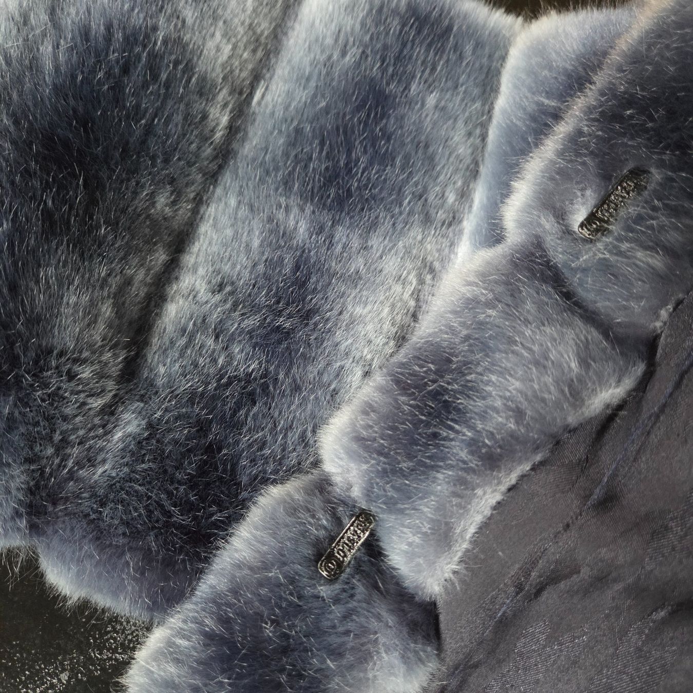 Giacche: FAZ NOT FUR veste short Swinger – Usato da Onex venduto da AF. 7