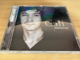 Cali – Menteur