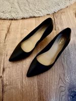 Highheels von Clarks
