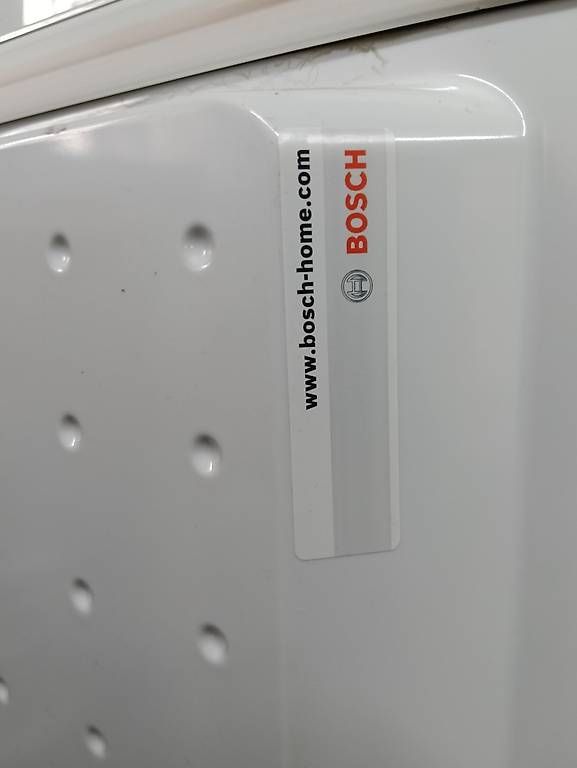 Congelatori: Bosch Gefrierschrank – Usato da Grenchen venduto da lacriz 4